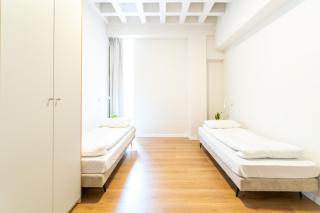 Apartment 11 in Derech Jaffa - Tel Aviv - 4