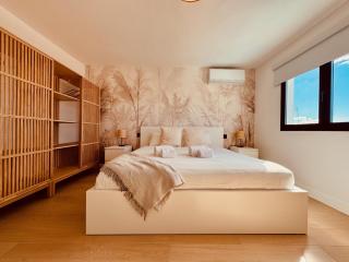 Click&Guest - Sunny Oasis Terrace Maspalomas - Maspalomas - 0