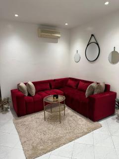charm'Studio au coeur d'Agadir - Agadir - 2