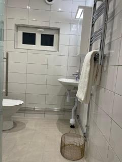 Ruddbecksgatan AA - 8