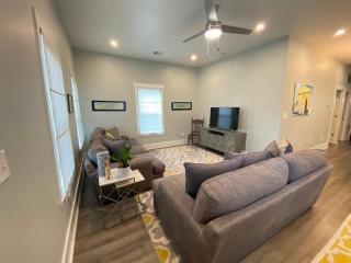 Vacation house - Galveston - 5