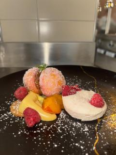 Hotel Savoia - Toblach - 4