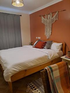 The Yala Home - Eldoret - 9