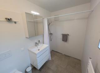 Paradies Für Zwei - Frauenkirchen - 7
