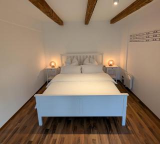 Paradies Für Zwei - Frauenkirchen - 8