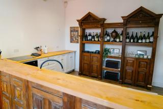 The Coach House at Ballinderry Park - Ballinasloe - 3