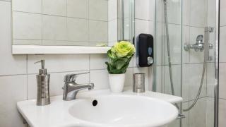 Apartment Center - Belgrado - 7