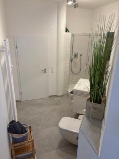 Ferienwohnung schwäbische Alb Bäuerles Bärbel - 2