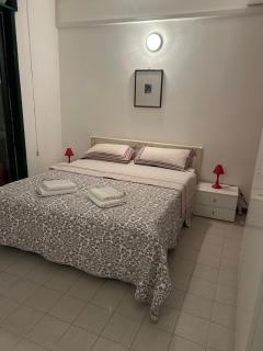 Casa Jaya Taormina - Taormina - 7