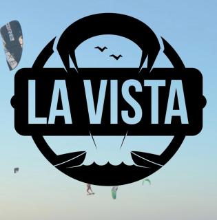 La Vista Suítes Preá - Preá - 7