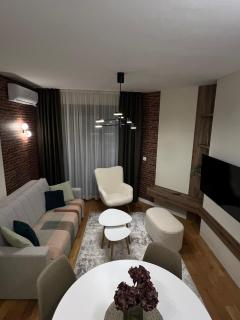 Apartman Forest MM - Zlatibor - 8