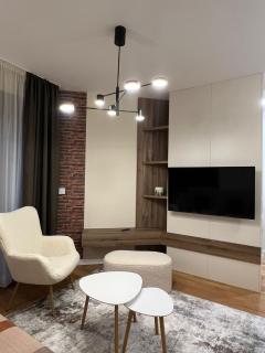 Apartman Forest MM - Zlatibor - 7