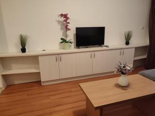 Luxury Apartments in Belvedere Holiday Club - Bansko - 8
