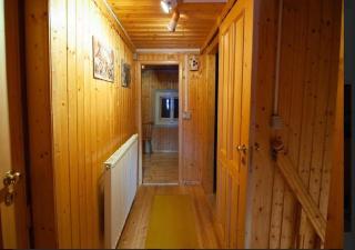 Gorska koča Krvavec - Cerklje na Gorenjskem - 2