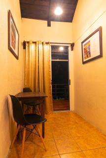 Cabinas La Fulanita - 5