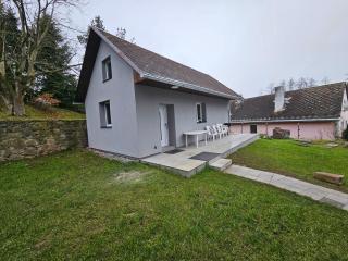 Baracek, Baraque - - 0