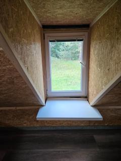 Baracek, Baraque - 1