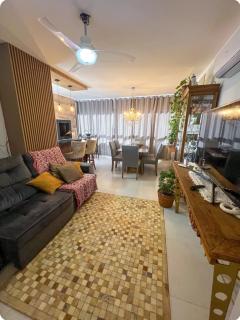 Apartamento próximo ao mar - Capão da Canoa - 1