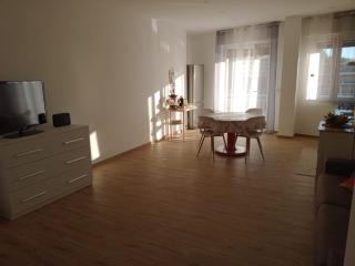 Alex's house - 7