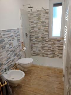 Alex's house - 3