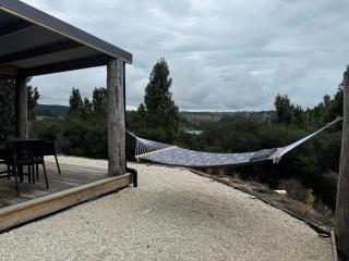 Paparoa Escape - Wainui - 8