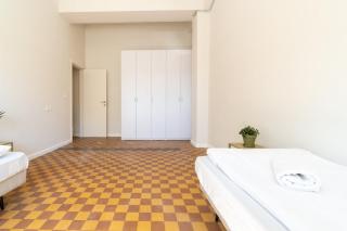 Apartment 12 in Derech Jaffa - Tel Aviv - 5