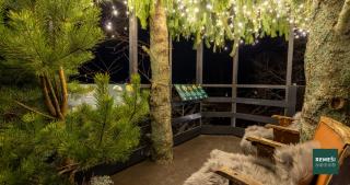 Atpūtas vieta Remeši - 4