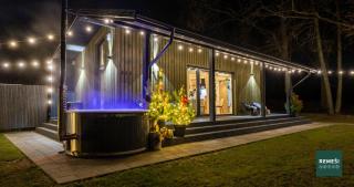 Atpūtas vieta Remeši - 2