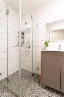 Apartment 12 in Derech Jaffa - Tel Aviv - 3