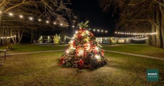 Atpūtas vieta Remeši - 9