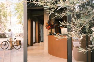 The Market by Parkhotel - Kortrijk - 6