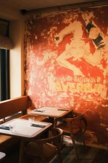 The Market by Parkhotel - Courtrai - 7