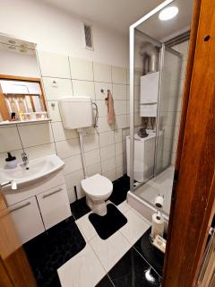 Apartman Stančić - Koprivnica - 1