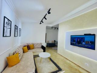 Mai Apartment - Durazzo - 0