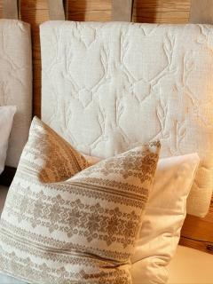 Chalets Wagrain - Wagrain - 4
