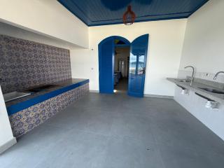 Oasis de Ubatuba - Ubatuba - 5