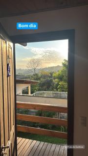 Casa Onda Boa - Paulo Lopes - 1