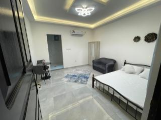 Novii Homes - Abu Dhabi - 7