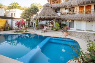 Sayula HoME - 6