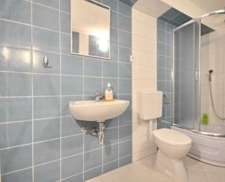Apartment Čulić - 3