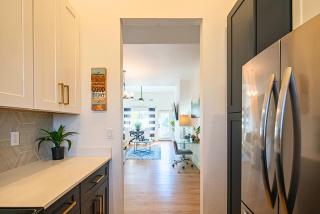 2 Heated Pools -Tennis & BB Courts - Walk to TPC - H2167 - Scottsdale - 5