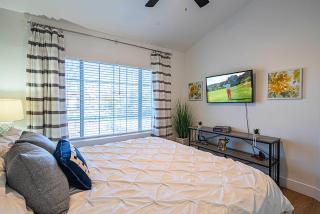 2 Heated Pools -Tennis & BB Courts - Walk to TPC - H2167 - Scottsdale - 1