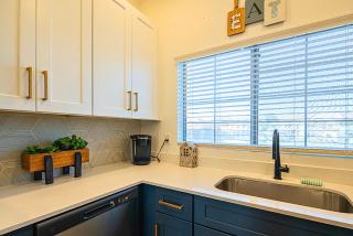 2 Heated Pools -Tennis & BB Courts - Walk to TPC - H2167 - Scottsdale - 8
