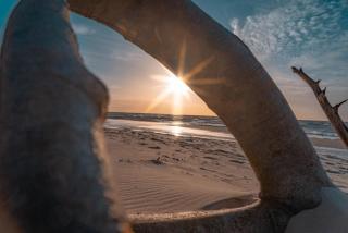 Ostsee - Hohenkirchen - 0