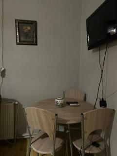 Apartment in the old district - Tbilisi - 6