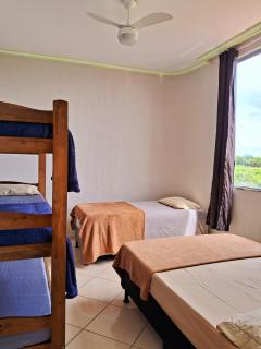 Estalagem casa da praia - 3