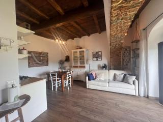 La Torre Guest House - Anguillara Sabazia - 0