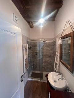 La Torre Guest House - Anguillara Sabazia - 4