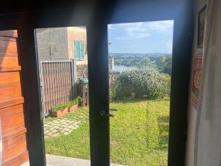La Torre Guest House - Anguillara Sabazia - 1