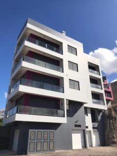 A Baia do Fortim - 1